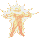 pyron-expls.gif (6 Ko)